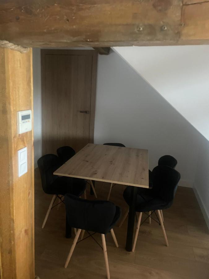 Apartamenty Skorupki-Mazury Mikolajki 외부 사진